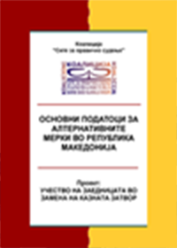 Изданија – Анализи