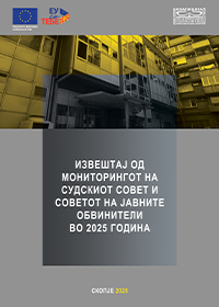 Изданија – Анализи