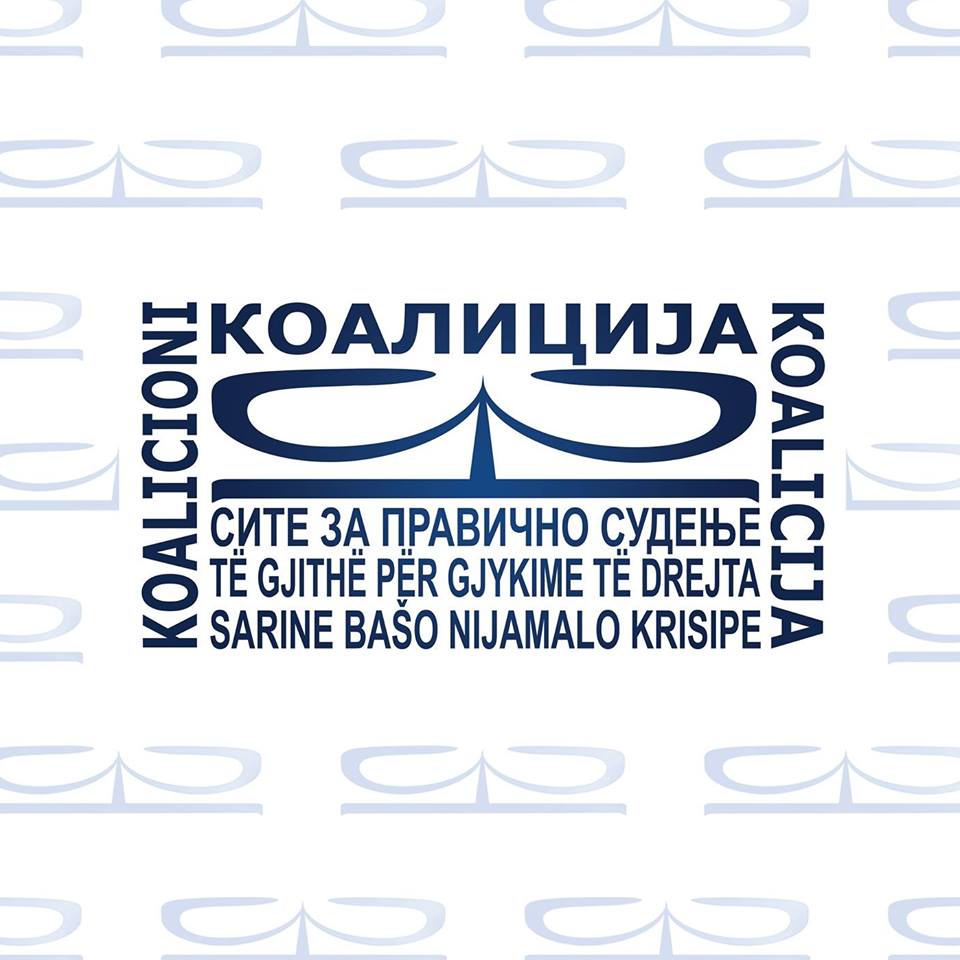 [:mk]Блупринт групата достави конкретни решенија за предлог законот за јавно обвинителство[:]