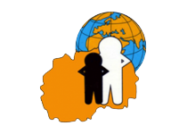 За нас – Организација