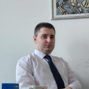 Dragan